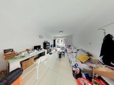 金都花园 2室2厅 86.15平,光明中学,书包房,城际站