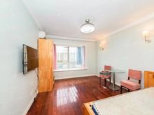 产权清晰 电梯房 交通便利 楼层好 临地铁 商业配套成熟