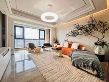 臻选| 汤姐委托!资产变现!看房随时有key!带产权车位!