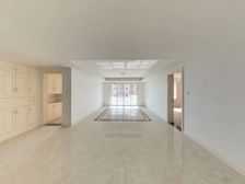 观云山 147.77平4居 南北向精装修 视野无遮挡