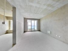 万光中华城 3室2厅 115.64平