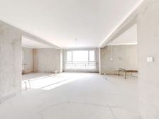 万光府前花园 115.38平3居 南北向毛坯 着急出售