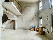 下叠带花园 8字开头 你敢信 带地下室 业主急售 欢迎看房