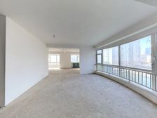 万光府前花园 3室2厅 南 西