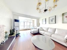 山水名园二期 5室4厅 140.33平