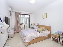 芙蓉里 40平1居 南东向简装修 方便看房预计220万