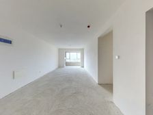 国泰海韵华府中楼层电梯房停车充足双卫小区绿化高