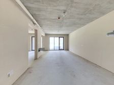 滨湖万丽核心地段,核心位置,无税房,诚意出售 !!