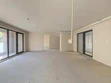 滨湖万丽中间楼层低密度有赠送户型方正