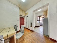 一环路西三段212号 2室1厅 东南