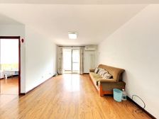 御园B区 2室2厅 89.36平