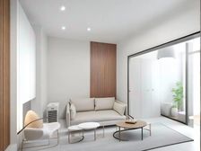 双线地铁口,精装两房免费停车,满五 ,小区 后一套,价可谈