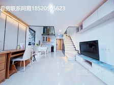 不限港澳台 可自用注册 现租4K 番禺祈福新村 地铁口