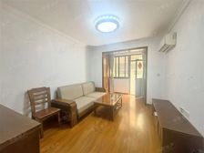 甄选好房:店长力荐,北茶园双南双院子,近地铁,近商圈