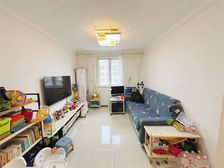 品质小区,环境优美,诚意出售,精装好房