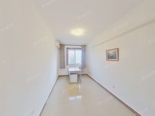 魏公村南区 70.5平3居 南北向简装修 自住保养好