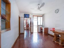 林绿家园好房 地铁10号18号线150米,07年电梯视野好