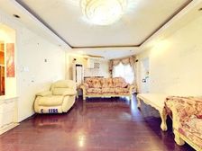 皇朝新城电梯3房,五角场商圈核心地段,欢迎来电咨询详情