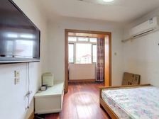 延吉四村 1室1厅 35.84平