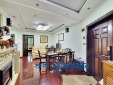 徐汇金桂苑可做3居99.46平南朝向视野开阔采光好