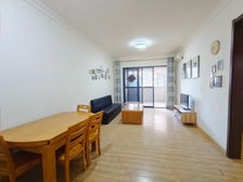 近观澜湖地铁,家私齐全,无个税,看房方便,商业齐全,楼下外环