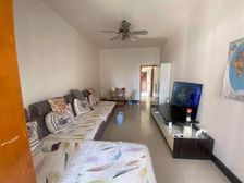 巴教村 满五2室 中装修 145万 BS书包指彪