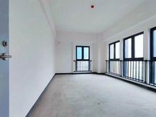 新上 68万带走 我都不信这个价 星耀天地2室 但是保真!