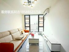 海洲花园 20.57元,业主直售,房源(港澳台可购买)