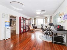 内环边,新上电梯两房,出行方便,边套全明,业主诚意出售随时看