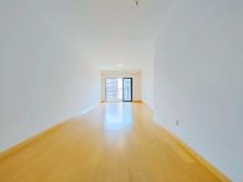 总价低 朝南厅出阳台 精装三房一线高尔夫景 蔚蓝山