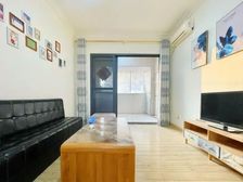 观澜碧桂园,成熟小区,人气旺,交通便利!价格可议!