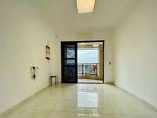 观澜碧桂园配套齐全只有契税无遮挡靠谱急售