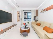 2025抄底捡装修好 有电梯 临地铁 中间楼层 交通便利 满