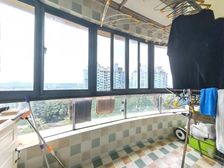 业主降价出售 东华书包 中间楼层 采光无遮挡 看房随时