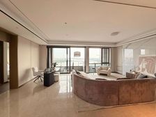 这江景太好了,7米大横厅,一线江景独享,性价比高,看房随时