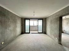 实地拍摄,VR拍摄东边套,毛坯房,随意装修,景观楼层,随时看