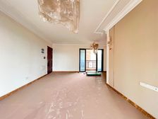 新上 123万带走御景半岛 单价不到9千,超值房源