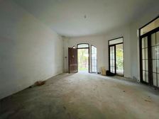 中信森林湖(别墅) 朝南 交通便利 近医院 正规商品房