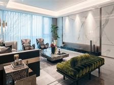 省府芙蓉路大平层毛坯9字头起