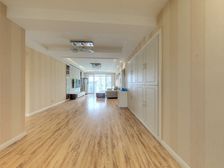 明申花园(公寓) 2室2厅 109.19平