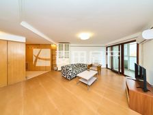 力鸿花园 159.59平东南向 三居室,满五年,低价出售