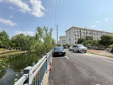 租房的日子受够了吗?那就看过来.一套性价比高的房子展现给你.