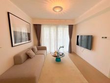 (业主因资金周转诚售)电梯房 赠送全屋精装 拎包入住 可谈价