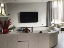 翠竹庭院双拼499万,私家150平大花园,房东自住精装