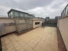 五期 总价排一低的一套了 人车分流带车库 随时可以看实房