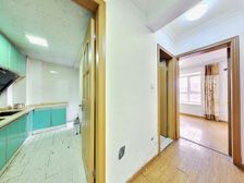 馨浦苑北区 2室1厅 74.64平