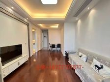 拎包入住 地铁口电梯高区 随时看房 停车方便,近漕河泾