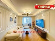 地铁房!桂莘小区 1室 好户型就在这里 今天可以看房