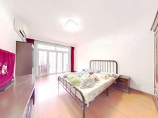 二号线,淞虹站,美丽家园模范小区,一房带大