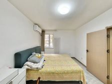 中··介··费··共1个··点 佳音里 2室1厅